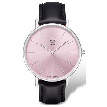 Faber-Time model F924SMP köpa den här på din Klockor och smycken shop